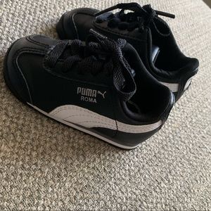 Puma Roma